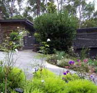 Sunway Farm B and B and Tours - Accommodation Adelaide