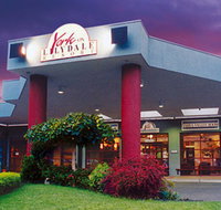 York on Lilydale Resort - Accommodation Adelaide