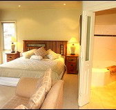 Valley Guest House - Accommodation Adelaide