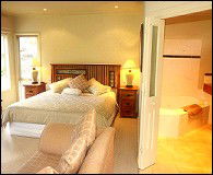 Valley Guest House - Accommodation Adelaide 0