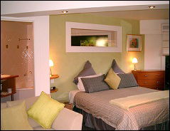 Valley Guest House - Accommodation Adelaide 3