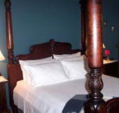 Wide Horizons Bed and Breakfast - Accommodation Adelaide