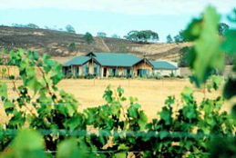 Carboor VIC Accommodation Adelaide