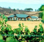 Granite Range Estate - Accommodation Adelaide