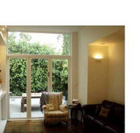 Boutique Stays - Richmond Victorian - Accommodation Adelaide