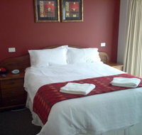 Park Lane Tourist Park - Accommodation Adelaide