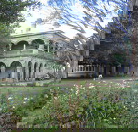 Kilmany Park - Accommodation Adelaide