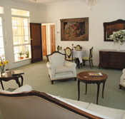 Montfort Manor - Accommodation Adelaide