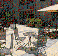 Punthill Burwood - Accommodation Adelaide