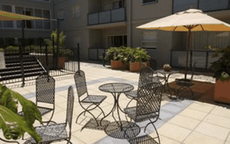 Punthill Burwood - Accommodation Adelaide 0