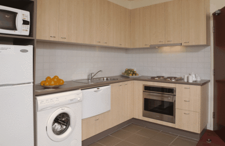 Punthill Burwood - Accommodation Adelaide 1