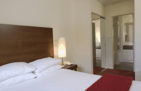 Punthill Burwood - Accommodation Adelaide 2