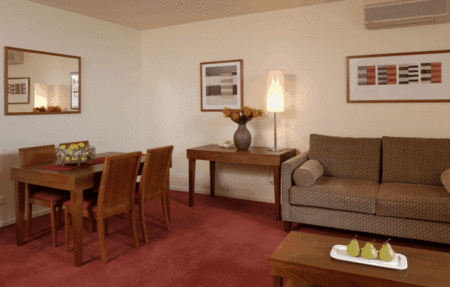 Punthill Burwood - Accommodation Adelaide 4