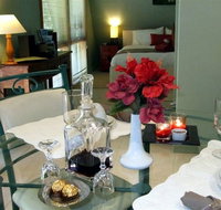 Carawah Ridge Bed and Breakfast - Accommodation Adelaide