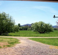 Klinwara Cottage - Accommodation Adelaide