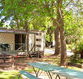 Arderns Caravan Park - Accommodation Adelaide