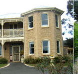 Mount Martha Bed and Breakfast by the Sea - Accommodation Adelaide