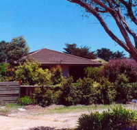 Hideaway On Hinkler - Accommodation Adelaide