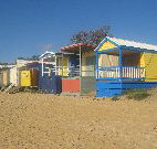 Beach Haven Mt Martha - Accommodation Adelaide
