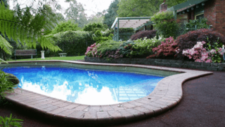 Holly Gate House BB - Accommodation Adelaide