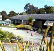 Comfort Inn Foster - Accommodation Adelaide