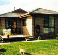 Glenmore Homestyle Accommodation - Accommodation Adelaide