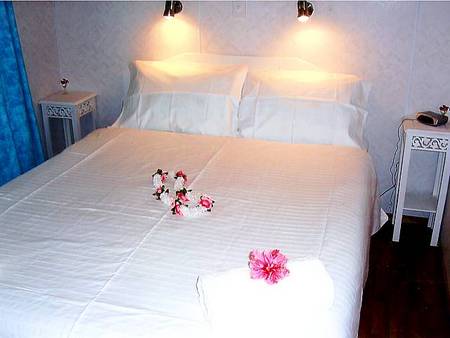 Flinders Caravan Park - Accommodation Adelaide 1