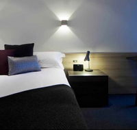 Tyrian Serviced Apartments - Accommodation Adelaide