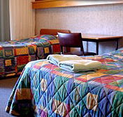 Comfort Inn Benalla - Accommodation Adelaide