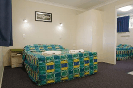 Acacia Motor Inn - Accommodation Adelaide