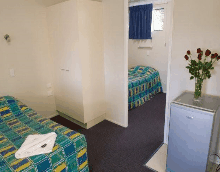 Acacia Motor Inn - Accommodation Adelaide 1