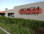 Acacia Motor Inn - Accommodation Adelaide 2