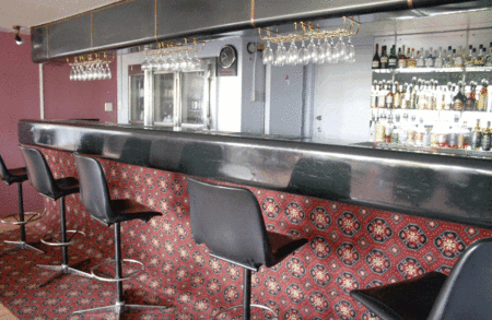 Country Comfort Bundaberg International - Accommodation Adelaide 3