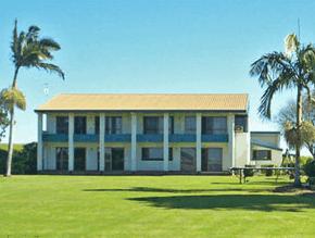 Rubyanna Rise B&B - Accommodation Adelaide 0