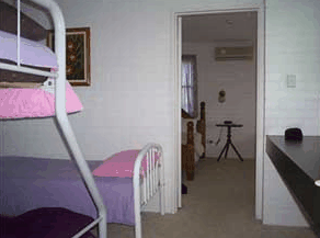 Rubyanna Rise B&B - Accommodation Adelaide 2