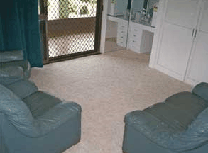 Rubyanna Rise B&B - Accommodation Adelaide 3