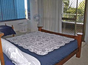 Rubyanna Rise B&B - Accommodation Adelaide 4