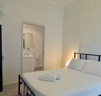 Alexandra Lodge Bundaberg - Accommodation Adelaide
