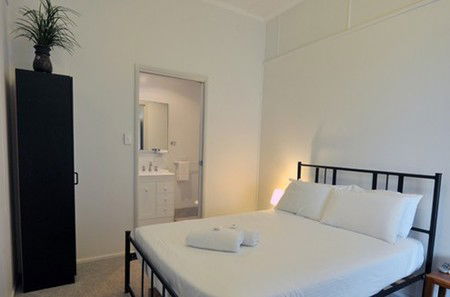 Alexandra Lodge Bundaberg - Accommodation Adelaide 0