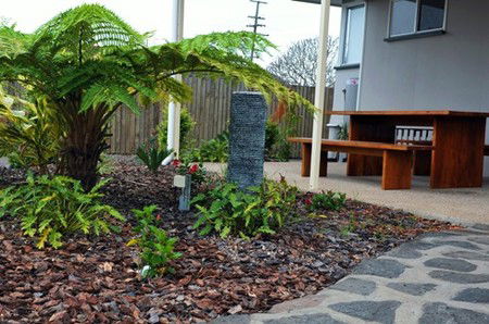 Alexandra Lodge Bundaberg - Accommodation Adelaide 1
