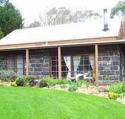 The Studio Bed and Breakfast - Accommodation Adelaide