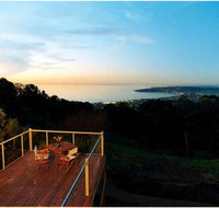 Seahaze B and B - Accommodation Adelaide