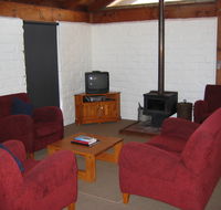 The Glen Farm Cottages - Accommodation Adelaide