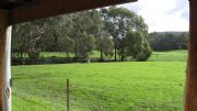 The Glen Farm Cottages - Accommodation Adelaide 2