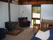 The Glen Farm Cottages - Accommodation Adelaide 3