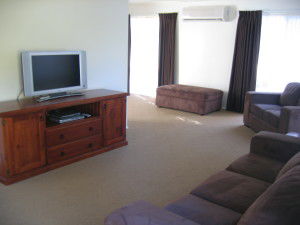 A Line Holiday Village - Accommodation Adelaide 5