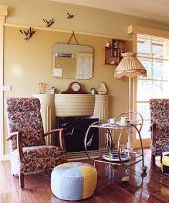 Scotchmans Lead VIC Accommodation Adelaide