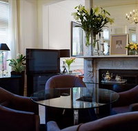 Andres Mews - Accommodation Adelaide