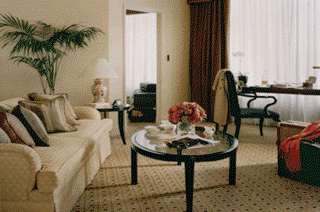 The Langham - Accommodation Adelaide 4