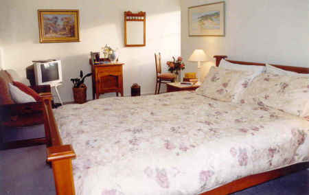 Aireys Riverbend - Accommodation Adelaide 0